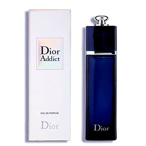 dior parfym|dior parfym dam.